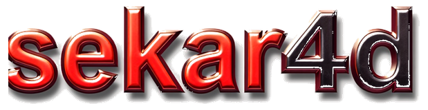 sekar4d logo