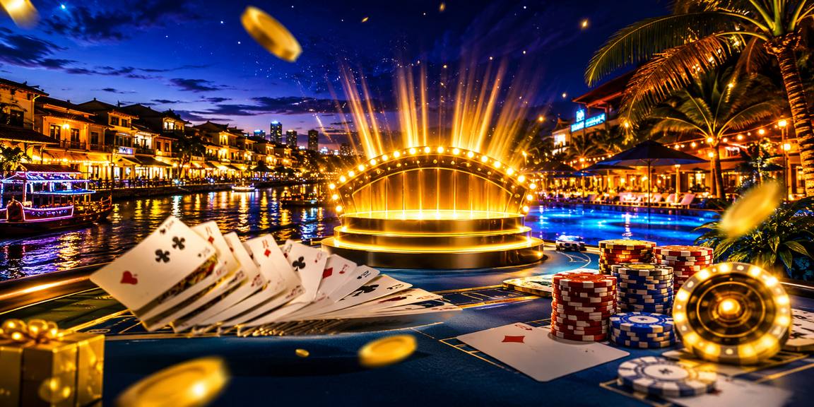 sekar4d Jelajahi Slot Modern dengan Pembayaran Lokal