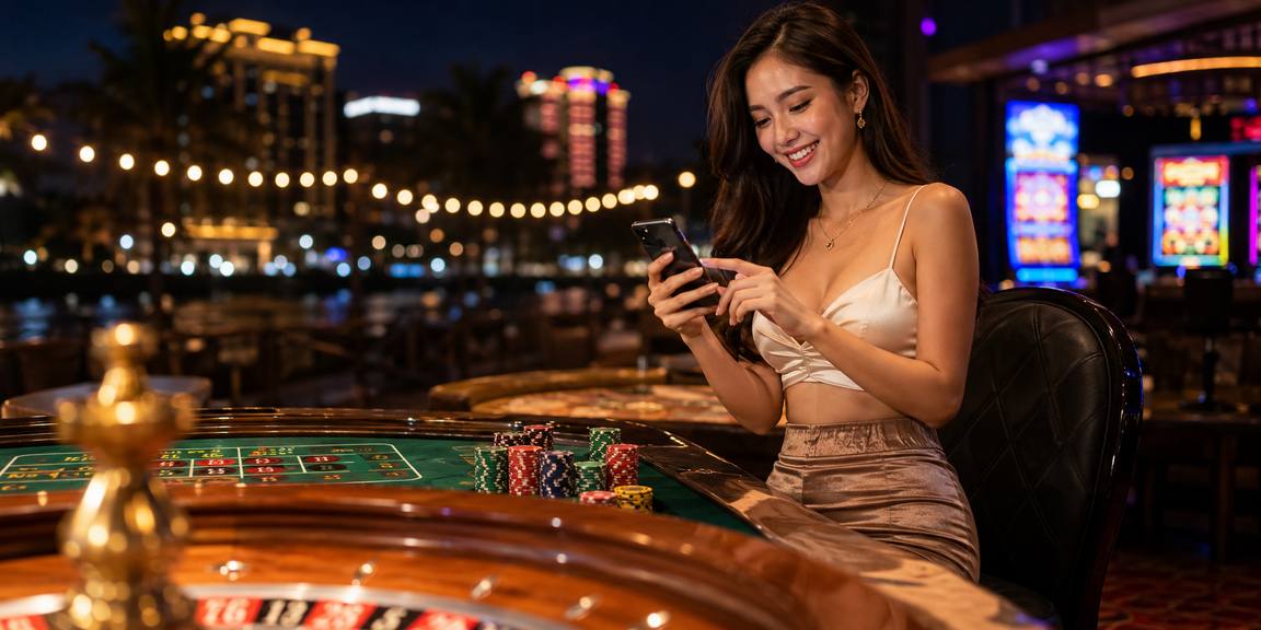 sekar4d Android 6.0 atau Lebih Baru