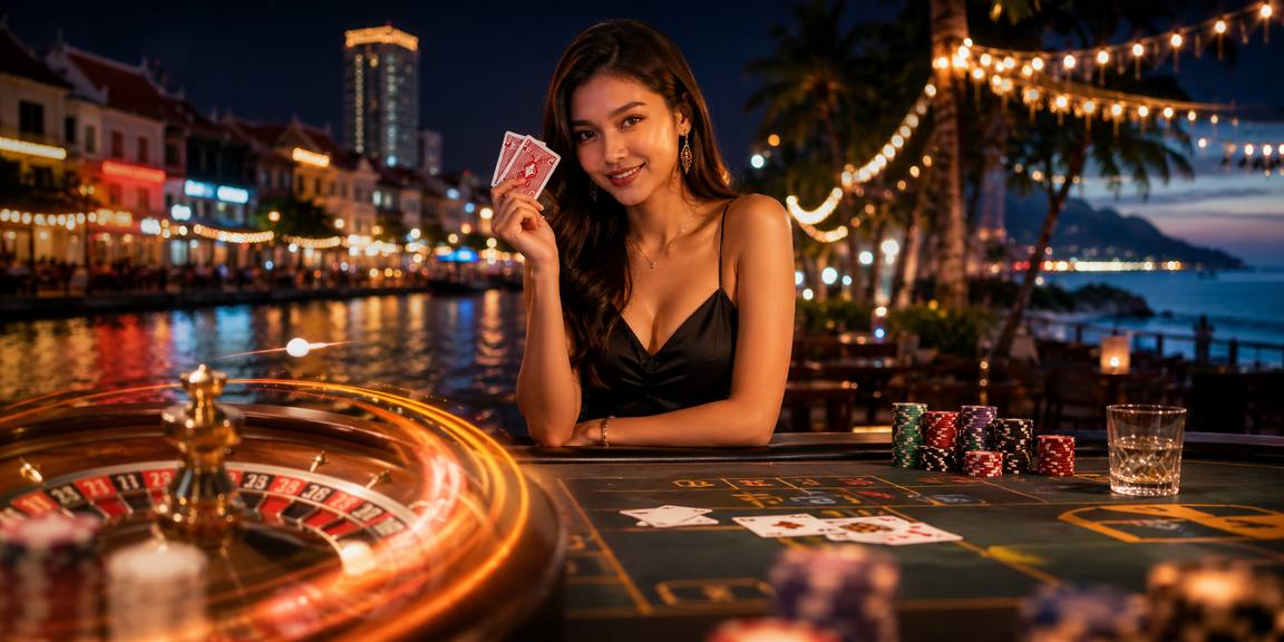 sekar4d Fortune Dragon